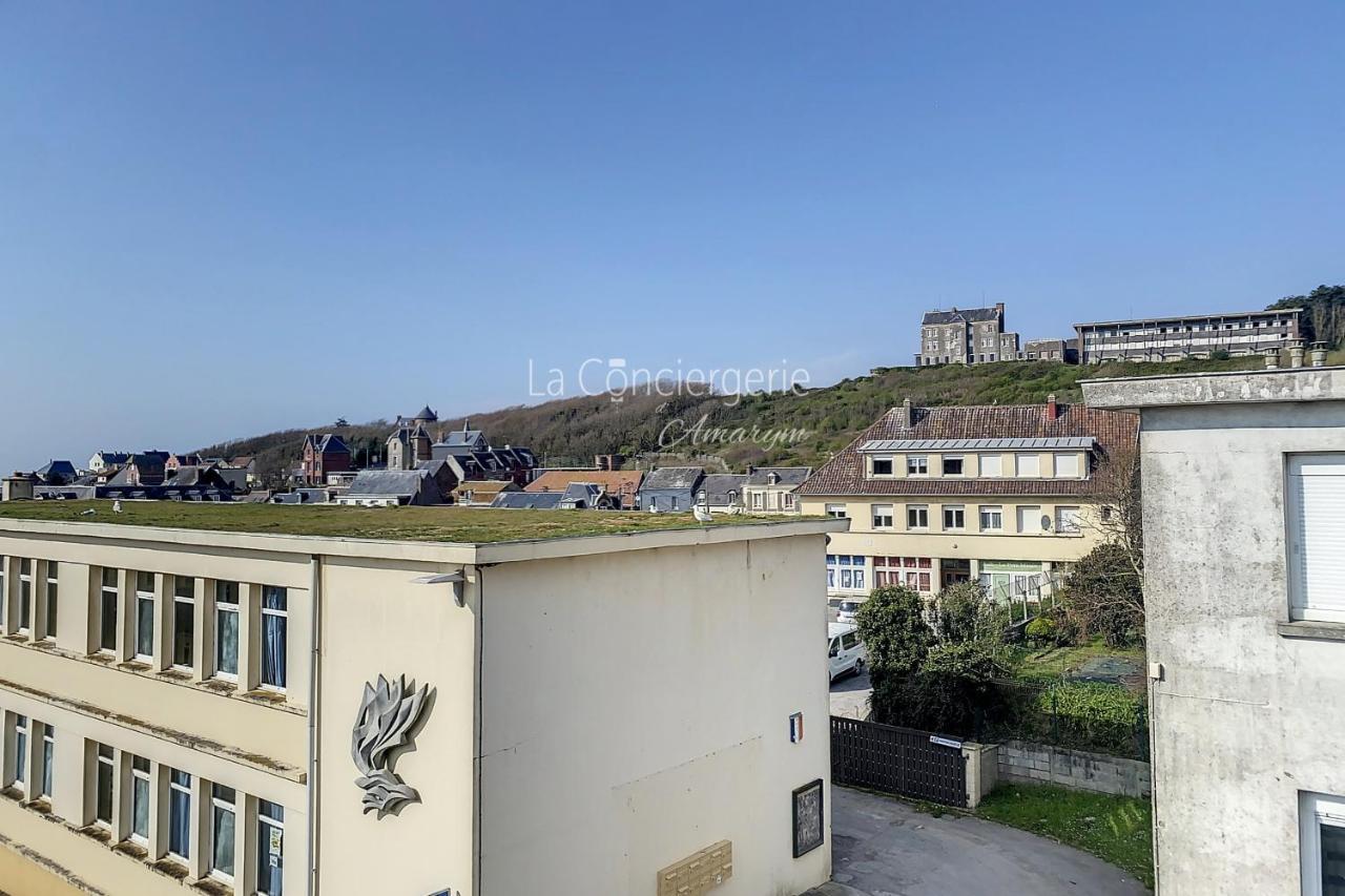 Ar60 - La Belle Aultoise Maison Avec Exterieur Exterior foto