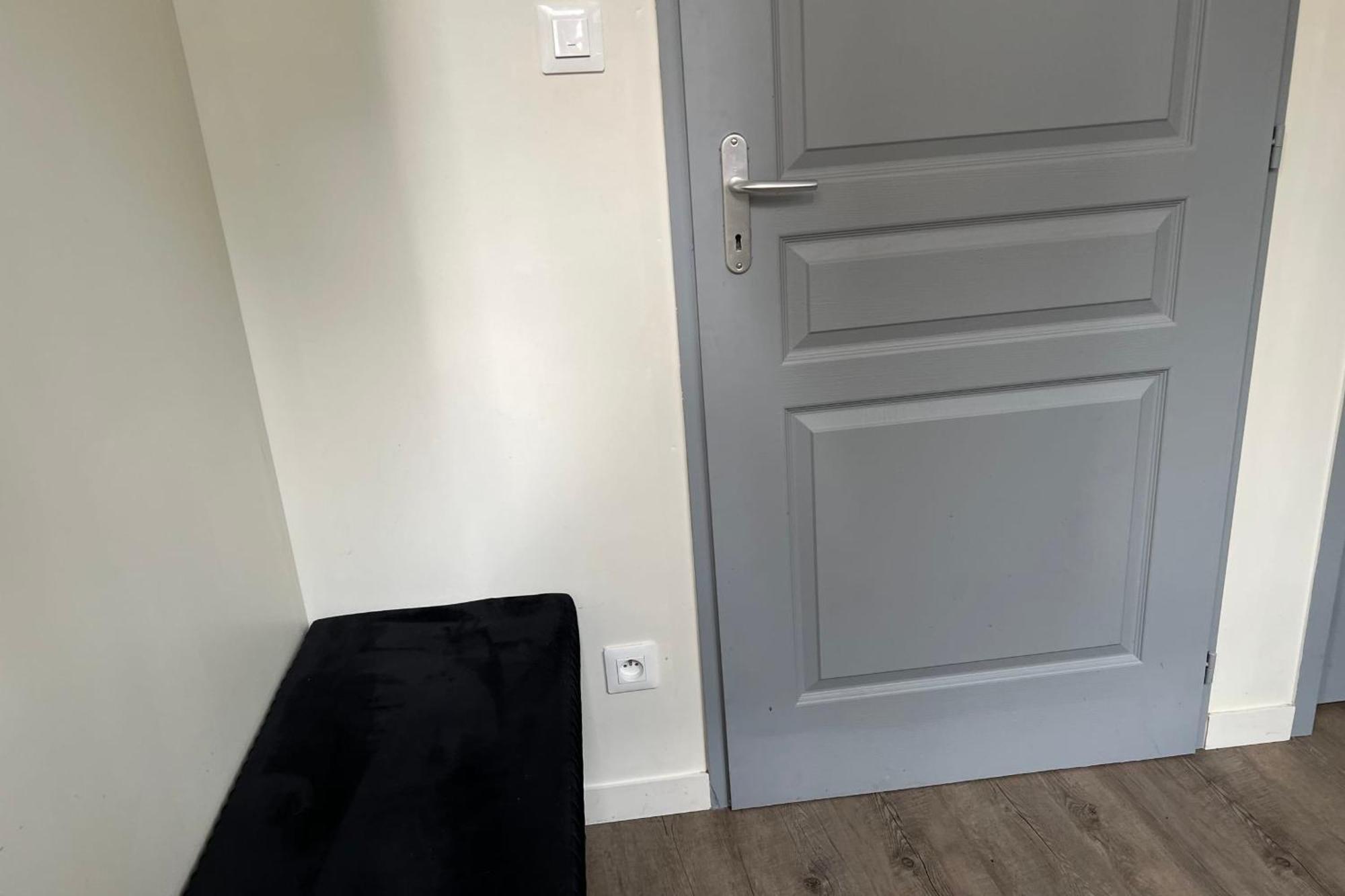 Ar60 - La Belle Aultoise Maison Avec Exterieur Exterior foto