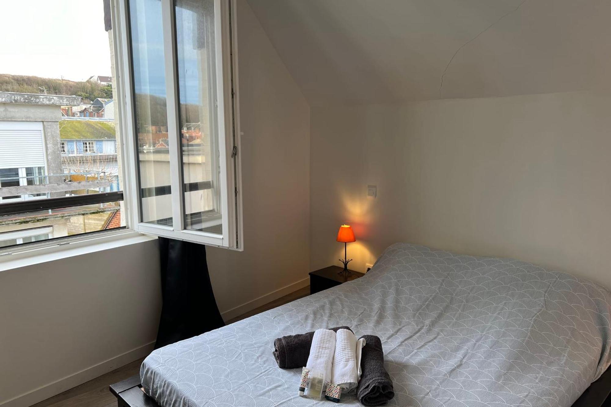 Ar60 - La Belle Aultoise Maison Avec Exterieur Exterior foto
